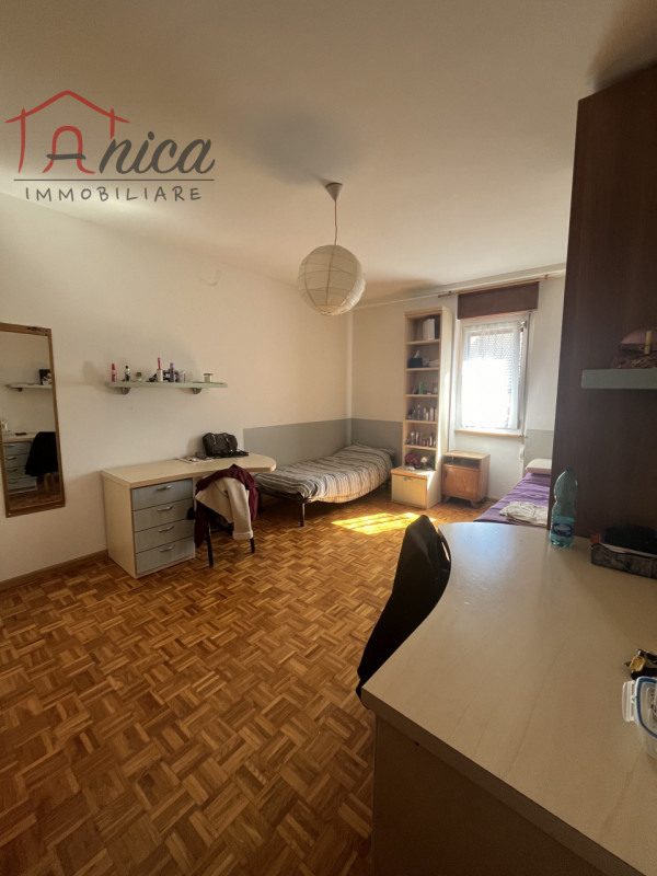 foto principale annuncio