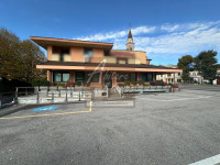 ufficio in affitto San Giorgio In Bosco foto 000__d9cf2574-4433-419c-92df-b1aa4c3a7768_wmk_0.jpg