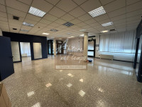ufficio in affitto San Giorgio In Bosco foto 001__4828c65b-44ed-435e-92a2-5648a25fbaae_wmk_0.jpg