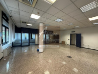 ufficio in affitto San Giorgio In Bosco foto 002__4fa07177-9b7d-4183-8e19-cf926f1ec3fd_wmk_0.jpg