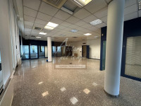 ufficio in affitto San Giorgio In Bosco foto 003__20fac482-270d-4f81-937a-be4c8f2de1b2_wmk_0.jpg