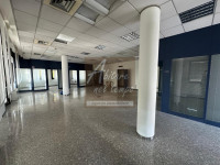 ufficio in affitto San Giorgio In Bosco foto 005__281cd782-fa9a-4a25-a4e6-c4fbe6cefff8_wmk_0.jpg