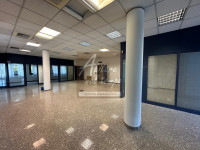 ufficio in affitto San Giorgio In Bosco foto 009__6fe5933d-f971-4d26-95d1-245369f851d6_wmk_0.jpg