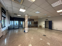 ufficio in affitto San Giorgio In Bosco foto 010__728ac3ee-efd0-4100-bdd9-d894472eed2e_wmk_0.jpg