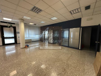 ufficio in affitto San Giorgio In Bosco foto 012__ad846e2a-41d6-4e55-8733-cc8227d8f382_wmk_0.jpg