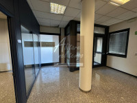 ufficio in affitto San Giorgio In Bosco foto 013__b782349f-9165-497d-894f-690913ea23d0_wmk_0.jpg