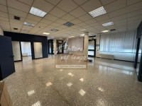 ufficio in affitto San Giorgio In Bosco foto 015__d41914f9-cdc7-47b8-990f-5384a42fd66f_wmk_0.jpg