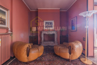 villa in vendita Rovigo foto 001__temporin_via_bisuccio-14_lq_wmk_0.jpg