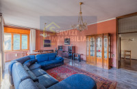 villa in vendita Rovigo foto 002__temporin_via_bisuccio-15_lq_wmk_0.jpg