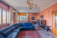 villa in vendita Rovigo foto 003__temporin_via_bisuccio-16_lq_wmk_0.jpg