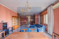 villa in vendita Rovigo foto 004__temporin_via_bisuccio-17_lq_wmk_0.jpg