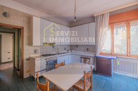 villa in vendita Rovigo foto 005__temporin_via_bisuccio-19_lq_wmk_0.jpg