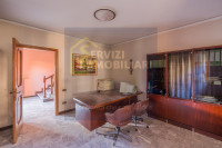 villa in vendita Rovigo foto 006__temporin_via_bisuccio-1_lq_wmk_0.jpg