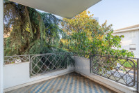 villa in vendita Rovigo foto 008__temporin_via_bisuccio-21_lq_wmk_0.jpg