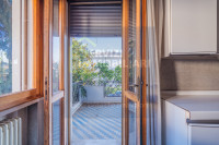 villa in vendita Rovigo foto 009__temporin_via_bisuccio-22_lq_wmk_0.jpg