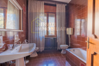 villa in vendita Rovigo foto 010__temporin_via_bisuccio-24_lq_wmk_0.jpg