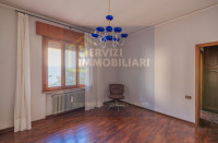 villa in vendita Rovigo foto 011__temporin_via_bisuccio-26_lq_wmk_0.jpg