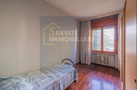 villa in vendita Rovigo foto 012__temporin_via_bisuccio-27_lq_wmk_0.jpg