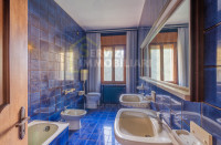 villa in vendita Rovigo foto 013__temporin_via_bisuccio-28_lq_wmk_0.jpg