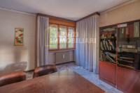 villa in vendita Rovigo foto 015__temporin_via_bisuccio-2_lq_wmk_0.jpg