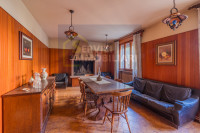 villa in vendita Rovigo foto 019__temporin_via_bisuccio-4_lq_wmk_0.jpg