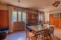 villa in vendita Rovigo foto 020__temporin_via_bisuccio-5_lq_wmk_0.jpg