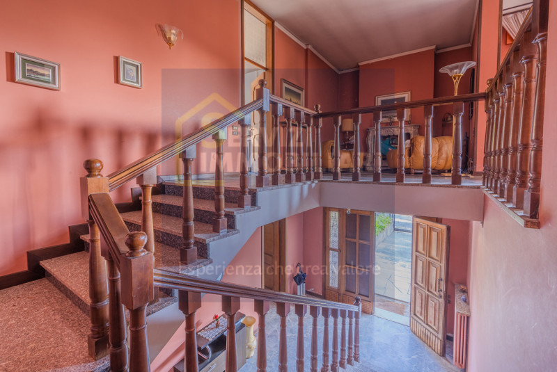 foto principale annuncio