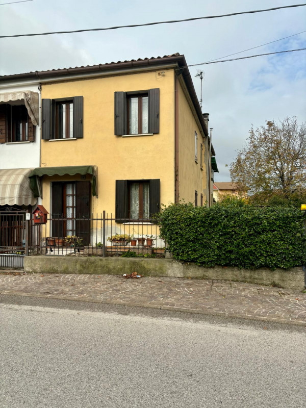 foto principale annuncio