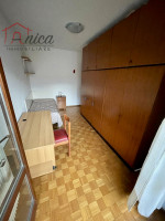 stanze in affitto Trento foto 000__dfd6ab0c-85be-41f3-9466-c89cdcf932bb_wmk_0.jpg