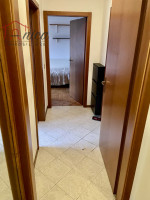 stanze in affitto Trento foto 001__722f2258-d0fd-4266-8a7f-0c2851a33770_wmk_0.jpg