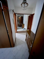 stanze in affitto Trento foto 002__3bddaf0b-4a82-4a1d-9580-c4a3d28fd3c6_wmk_0.jpg