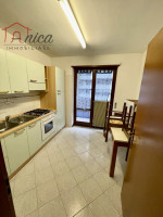 stanze in affitto Trento foto 003__9c8e46e3-c233-41f5-86a8-8766a9c8b5be_wmk_0.jpg