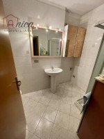 stanze in affitto Trento foto 004__2134201b-3205-4a27-b25d-f4d8d83c57e8_wmk_0.jpg