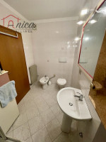 stanze in affitto Trento foto 005__4720fc75-a6ad-4500-bb4f-81ce50f4b7f9_wmk_0.jpg