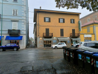 appartamento in affitto Casale Monferrato foto 000__photo-2025-10-23-16-44-23.jpg