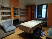 appartamento in affitto Casale Monferrato foto 004__photo-2025-10-23-16-44-23_3.jpg