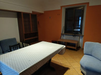appartamento in affitto Casale Monferrato foto 005__photo-2025-10-23-16-44-23_2.jpg