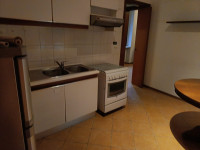 appartamento in affitto Casale Monferrato foto 006__photo-2025-10-23-16-44-24_4.jpg