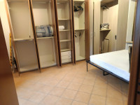 appartamento in affitto Casale Monferrato foto 007__photo-2025-10-23-16-44-25_3.jpg