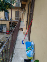 appartamento in affitto Casale Monferrato foto 011__photo-2025-10-23-16-44-23_4.jpg