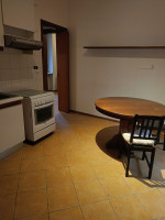 appartamento in affitto Casale Monferrato foto 012__photo-2025-10-23-16-44-24_3.jpg