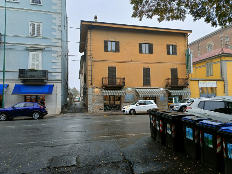foto principale annuncio