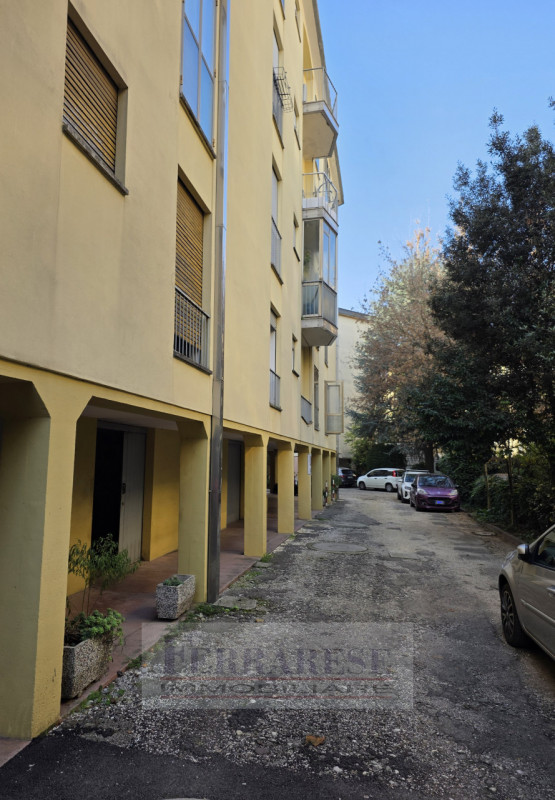 foto principale annuncio