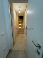 appartamento in affitto Porto Viro foto 000__whatsapp_image_2025-10-24_at_10_32_48_wmk_0.jpg