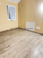 appartamento in affitto Porto Viro foto 002__whatsapp_image_2025-10-24_at_10_32_41__1_wmk_0.jpg