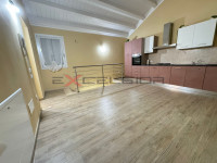 appartamento in affitto Porto Viro foto 003__whatsapp_image_2025-10-24_at_10_32_42__3_wmk_0.jpg