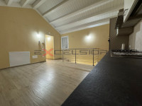 appartamento in affitto Porto Viro foto 004__whatsapp_image_2025-10-24_at_10_32_43_wmk_0.jpg