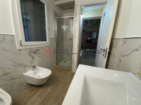 appartamento in affitto Porto Viro foto 008__whatsapp_image_2025-10-24_at_10_32_45_wmk_0.jpg