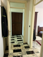 appartamento in affitto Monselice foto 001__img-20250328-wa0009.jpg