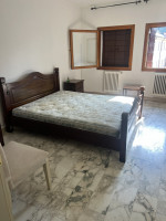 appartamento in affitto Monselice foto 002__img_1118.jpg